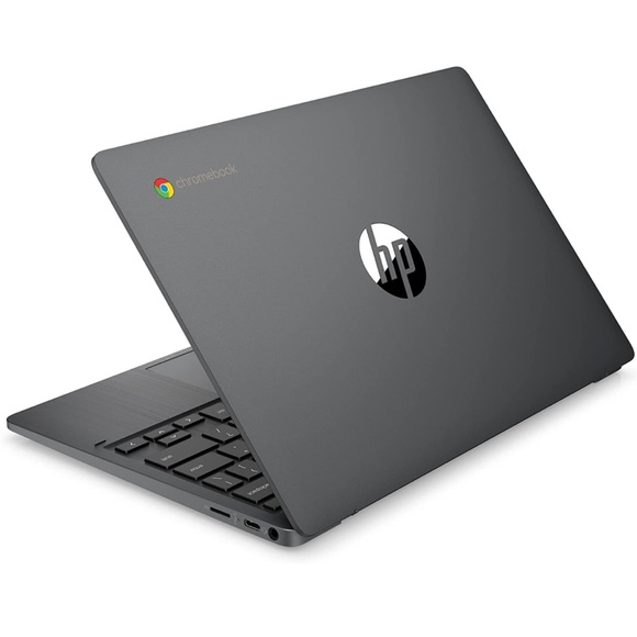 HP Chromebook on SALE ‼️🔥 - Picture 1 of 3